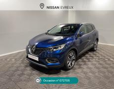 Renault Kadjar Évreux