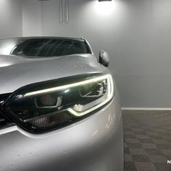 Renault Kadjar Kadjar dCi 130 Energy Intens &Eacute;vreux