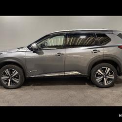 Nissan XTrail X-Trail e-POWER 204 ch Tekna &Eacute;vreux