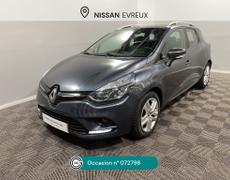 Renault Clio Estate Évreux