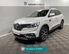 Renault Koleos Évreux