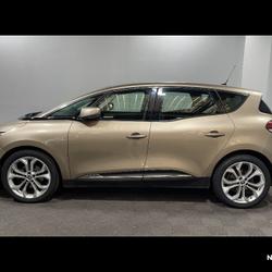 Renault Scenic 4 Scenic dCi 130 Energy Business &Eacute;vreux