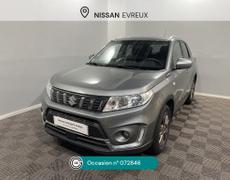 Suzuki Vitara Évreux