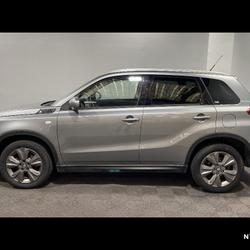Suzuki Vitara Vitara 1.0 Boosterjet Style &Eacute;vreux