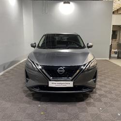 Nissan Qashqai Qashqai e-Power 190 ch N-Connecta &Eacute;vreux