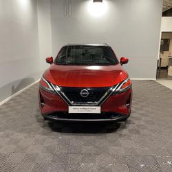 Nissan Qashqai e-Power 190 ch Tekna occasion - &Eacute;vreux - photo 3/27