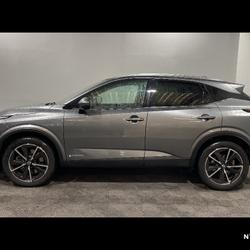 Nissan Qashqai e-Power 190 ch Tekna occasion - &Eacute;vreux - photo 2/30