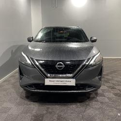 Nissan Qashqai e-Power 190 ch Tekna occasion - &Eacute;vreux - photo 3/30