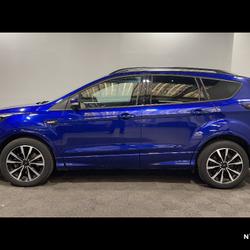 Ford Kuga Kuga 2.0 TDCi 150 S&S 4x2 BVM6 ST-Line &Eacute;vreux