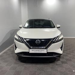 Nissan Qashqai e-Power 190 ch N-Connecta occasion - &Eacute;vreux - photo 3/30