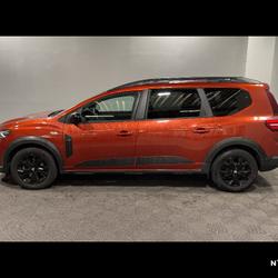 Dacia Jogger TCe 110 7 places SL Extreme + occasion - &Eacute;vreux - photo 2/30
