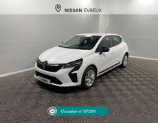 Renault Clio 5