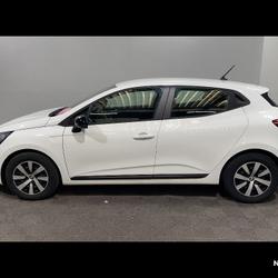 Renault Clio 5 Clio TCe 90 Equilibre &Eacute;vreux