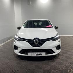Renault Clio 5 Clio TCe 90 Equilibre &Eacute;vreux