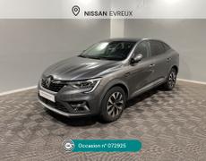 Renault Arkana Arkana TCe 140 EDC - 23 Evolution