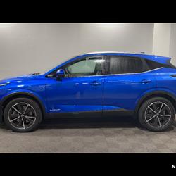 Nissan Qashqai e-Power 190 ch Tekna occasion - &Eacute;vreux - photo 2/31