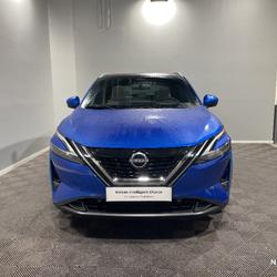 Nissan Qashqai e-Power 190 ch Tekna occasion - &Eacute;vreux - photo 3/31