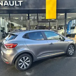 Renault Clio 5 1.0 TCE 90CH EVOLUTION Sannerville