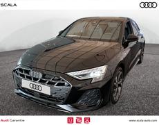 Audi A3 Sportback Pamiers