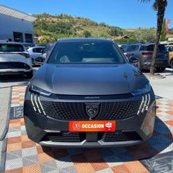 Peugeot 3008 Hybrid 145 e-DCS6 ALLURE Attelage Lescure-d'Albigeois