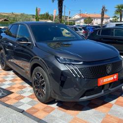 Peugeot 3008 Hybrid 145 e-DCS6 ALLURE Attelage Lescure-d'Albigeois