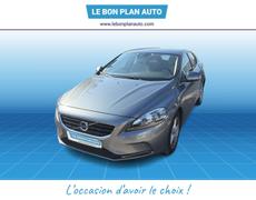 Volvo V40 Bollène