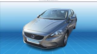 Volvo V40  - Momentum - photo 0