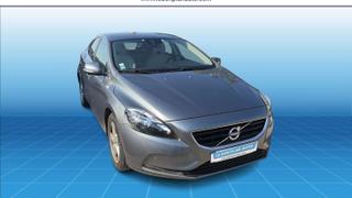 Volvo V40  - Momentum - photo 1