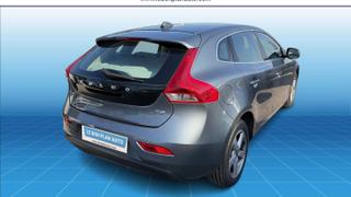 Volvo V40  - Momentum - photo 2