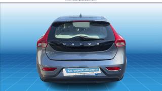 Volvo V40  - Momentum - photo 3