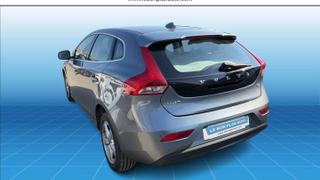 Volvo V40  - Momentum - photo 4