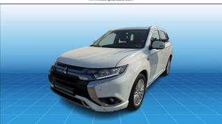 Mitsubishi Outlander  - photo 0