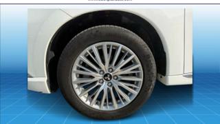 Mitsubishi Outlander  - photo 4
