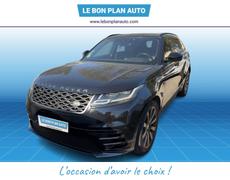 Land Rover Range Rover Velar Bollène