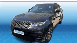 Land Rover Range Rover Velar  - Se - photo 0