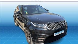 Land Rover Range Rover Velar  - Se - photo 1