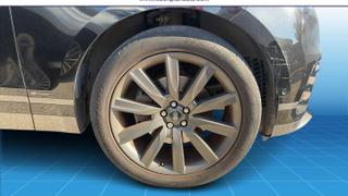 Land Rover Range Rover Velar  - Se - photo 3