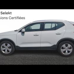 Volvo XC40 T2 129ch Business La Garde