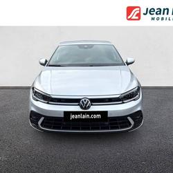 Volkswagen Polo Polo 1.0 TSI 116 S&S DSG7 R-Line Edition Fontaine