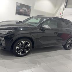 Cupra Terramar Terramar 1.5 eHybrid 204 ch DSG6 V Belfort