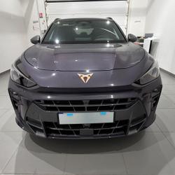 Cupra Terramar Terramar 1.5 eHybrid 204 ch DSG6 V Belfort