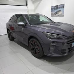 Cupra Terramar Terramar 1.5 eHybrid 204 ch DSG6 V Belfort
