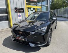 Cupra Formentor Lesquin