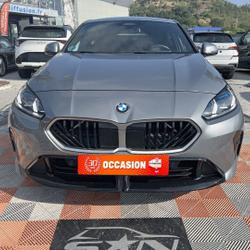 BMW Serie 1 (F70) 120D 163 DKG7 M SPORT Lescure-d'Albigeois