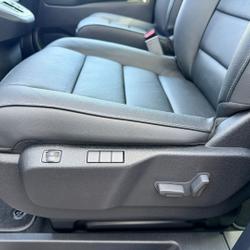 Citroen Spacetourer XL 2.2 D 180 S&S EAT8 Business Pack Chanas
