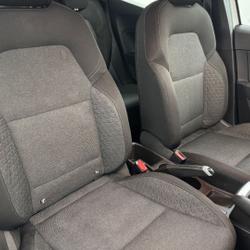 Renault Clio 5 1.0 TCe 100 Zen Chanas