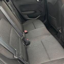 Renault Clio 5 1.0 TCe 100 Zen Chanas
