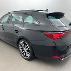 Seat Leon Sportstourer 1.5 eTSI 150 FR Business Edition DSG7 Mions