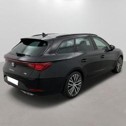 Seat Leon Sportstourer 1.5 eTSI 150 FR Business Edition DSG7 Mions