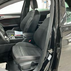 Seat Leon Sportstourer 1.5 eTSI 150 FR Business Edition DSG7 Mions